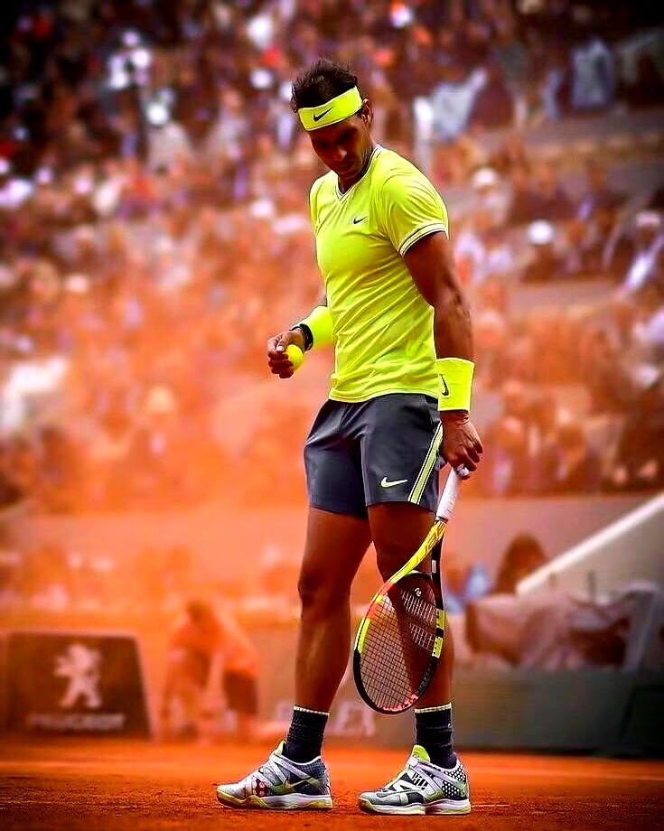 开云官方登录 -关于纳达尔新星出色发挥表现突出，热火前途光明！的信息