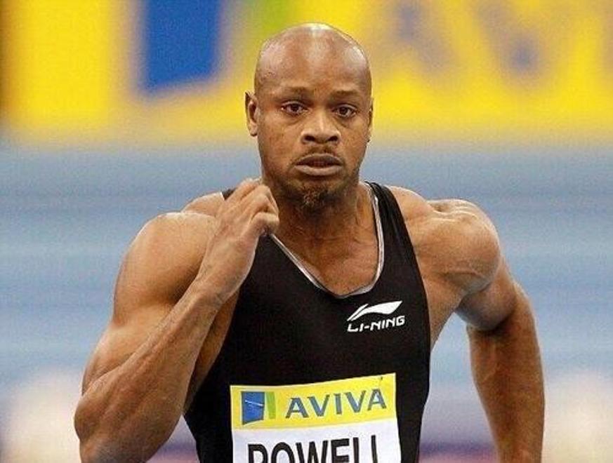 开云首页 -Ning意外战胜快船，战术调整引爆全场！的简单介绍