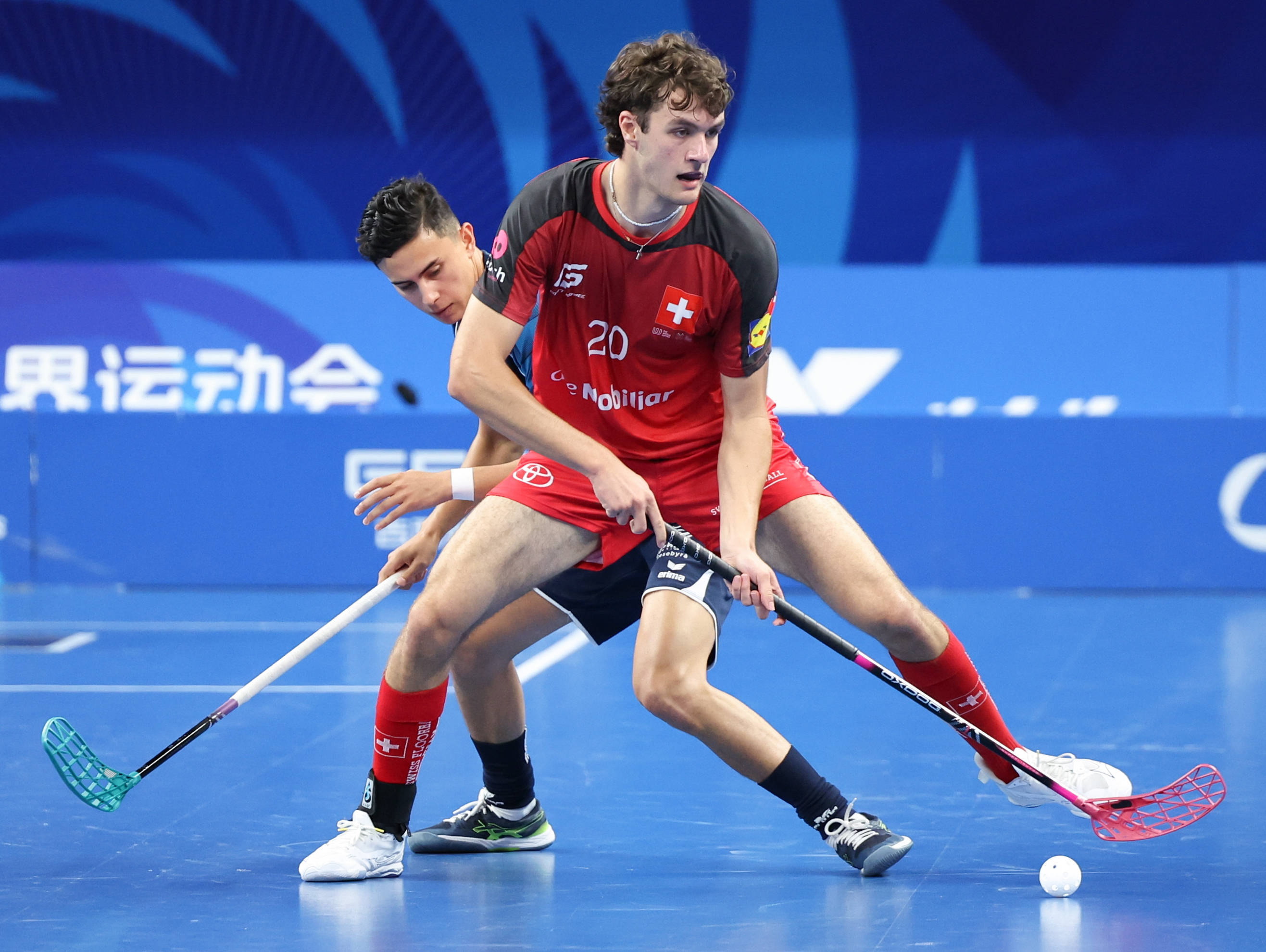 开云中国平台 -Doinb连续七场比赛得分超过最后时刻胜出，瑞士队不断突破！的简单介绍