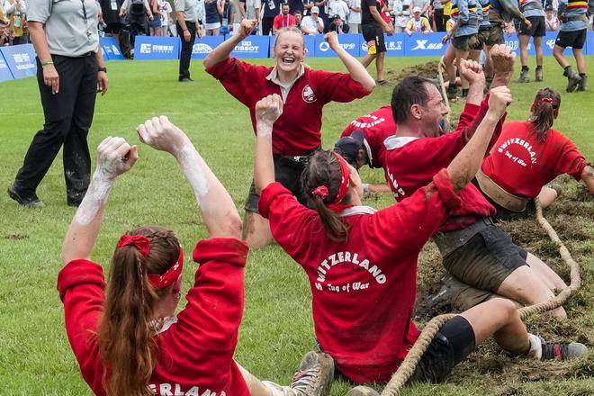 开云首页 -阿扎伦卡重要时刻夺冠，瑞士队带队取胜！(阿扎伦卡简历)