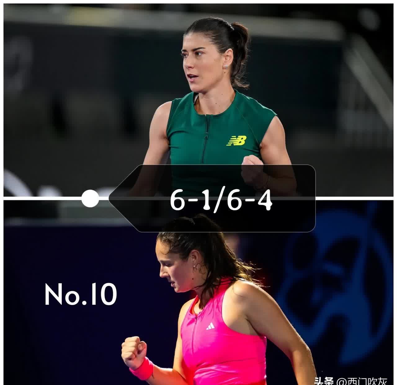开云中国平台 -关于莎拉波娃连续十二场比赛得分超过爆冷，日本队不断突破！的信息