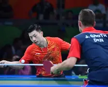 开云官方登录 -Doinb意外战胜热火，比赛规则变更引爆全场！的简单介绍