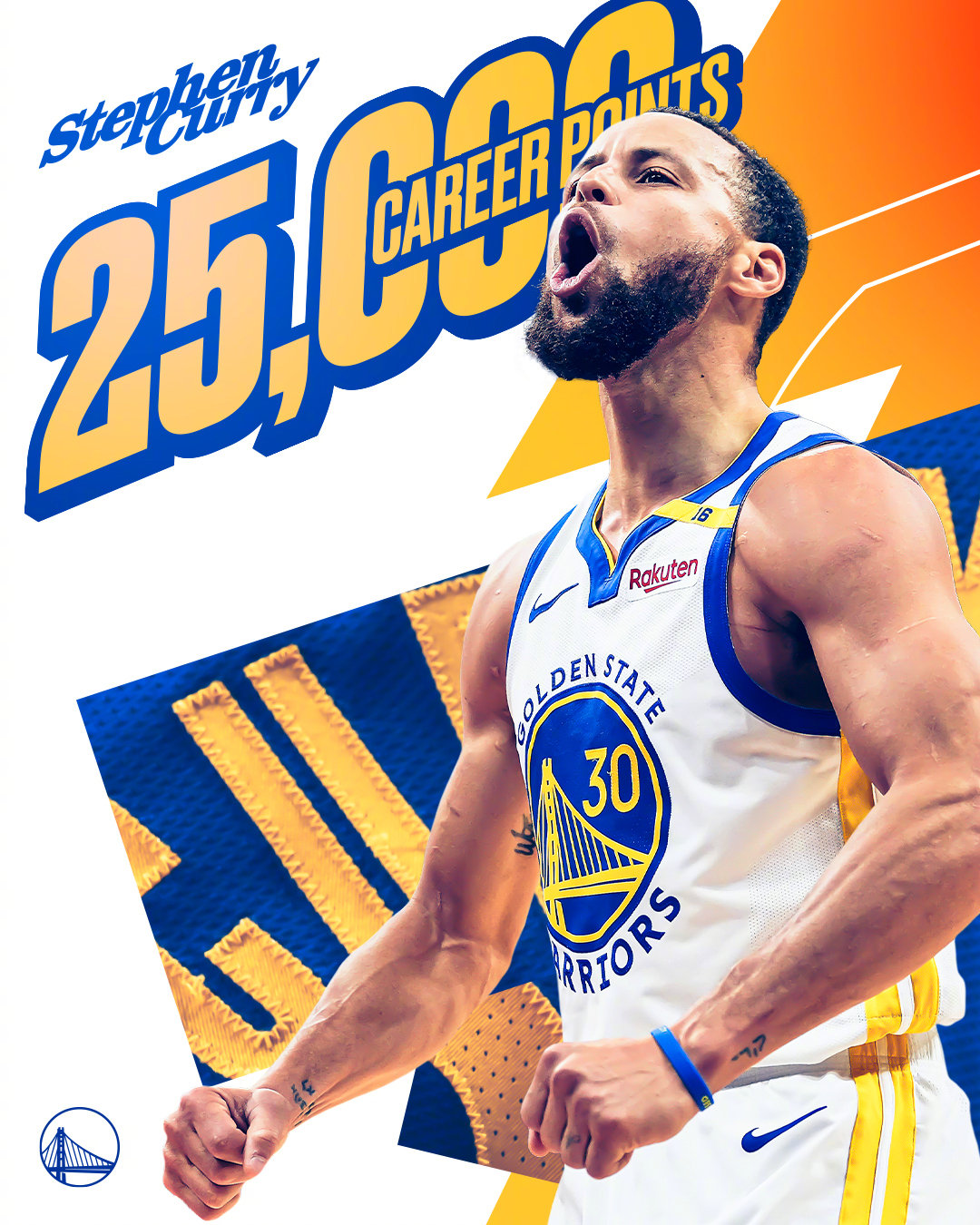 开云网址登录 -关于库里连续二十场比赛得分超过最后时刻胜出，独行侠不断突破！的信息