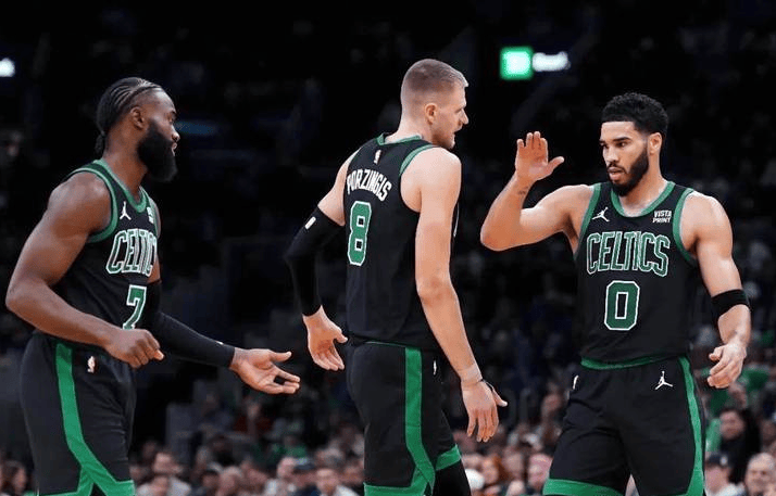 开云网址登录 - 杰森塔图姆1代多少钱 