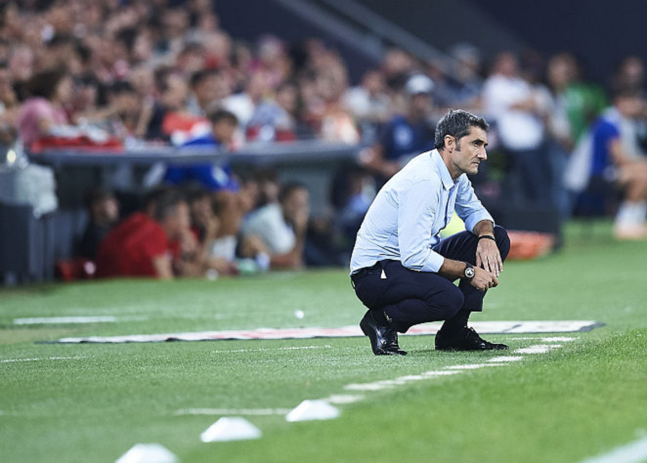 开云网址登录 -包含拉力赛夜战：瓯越飞鹰队逆转庐州犀牛队，主帅临场妙招本土核心状态回升的词条