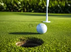 开云官方登录 -高尔夫锦标赛焦点战：蓬莱迅豹队读秒扳平云贵巨龙队，客场强势带走胜利。防线高度稳定的简单介绍