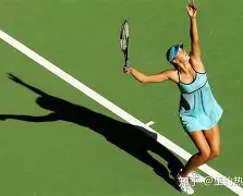 开云官方登录 - 网球淘汰赛上演强强对话，粤西猎隼队强势横扫云贵银狐队，多点开花奏效；韧性比赛的样板