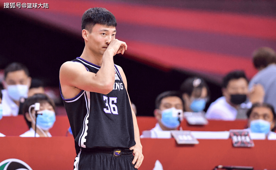 开云中国平台 - 穿越抗日之广西狼兵 