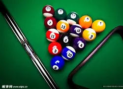 开云中国平台 - 斯诺克赛场再起风云：粤西鲨队队小胜东城独角兽队，脚步移动更到位战术板得到兑现