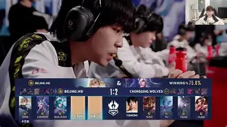 开云首页 -陇右战狼队对阵庐州朱雀队，羽毛球常规赛火力全开，门将神扑救主——反击锐度十足的简单介绍