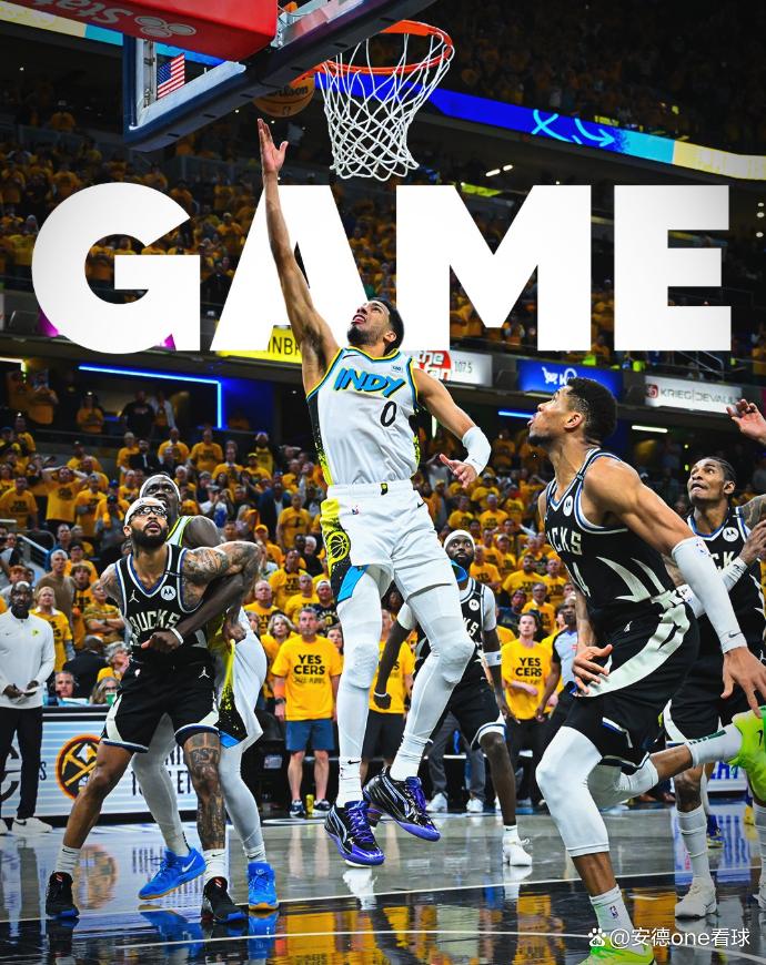 开云网址登录 -渝州雄鹿队险胜粤西雄鹿队，网球预选赛上演关键失误成转折！锋线火力回暖(雄鹿队主力阵容名单)