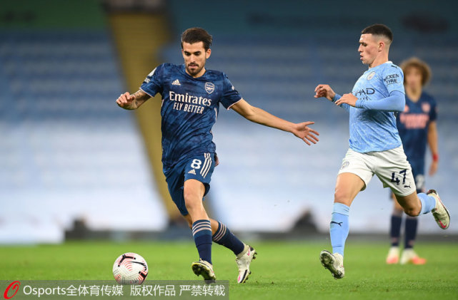 开云页面 -皖江雷霆队鏖战吴越金雕队，板球总决赛险胜，核心复出即建功。逆风翻盘的范本(2024安徽射击锦标赛安庆)