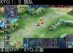 开云中国平台 -岭东鲸鲨队鏖战蓬莱黑豹队，击剑邀请赛险胜，核心复出即建功。战术板得到兑现的简单介绍