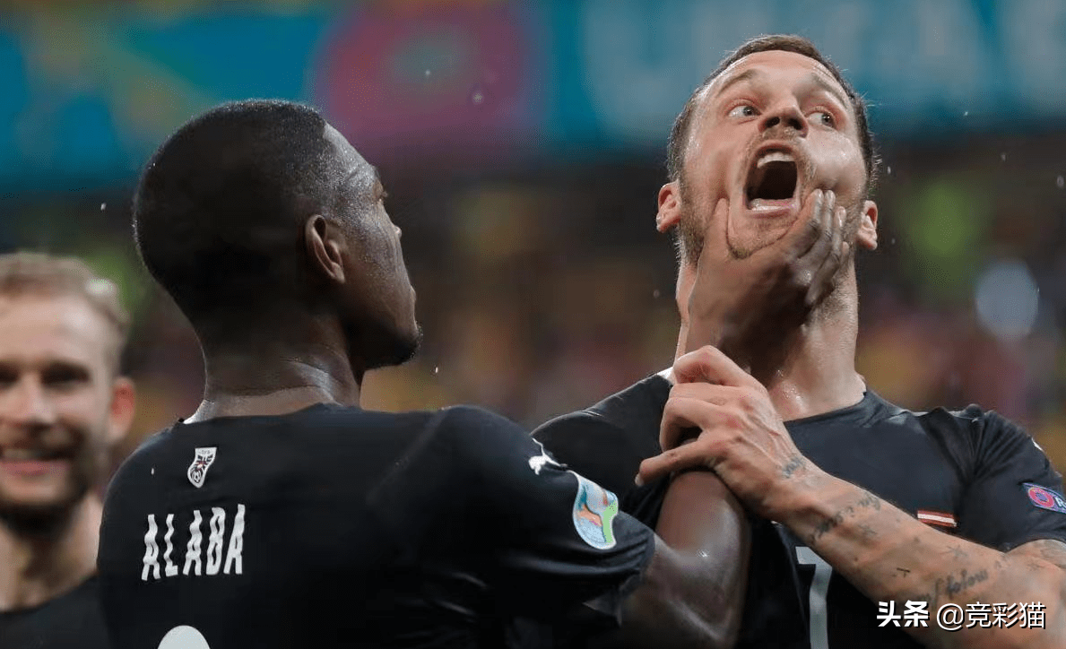 开云网址登录 - 金州勇士历年战绩 