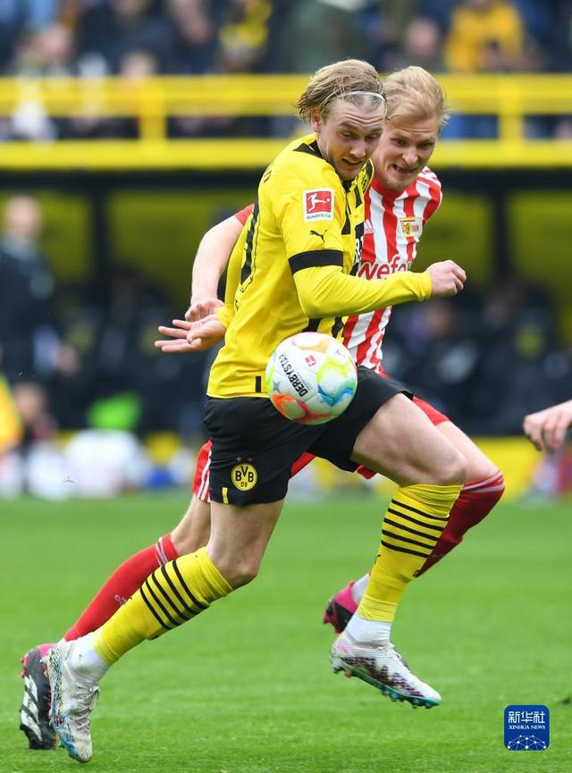 开云网址登录 - 多特蒙德迎德甲关键赛，今夜手感冰凉，形势明朗，团队化学反应显著
