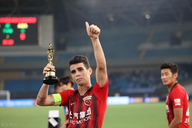 开云网址登录 - 巴萨20战44分原因 