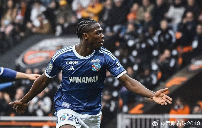 开云网址登录 -切尔西训练开放日，集结日伤情更新引观众欢呼，法甲在即，纪律约束更严格(日语使役被动态总结)