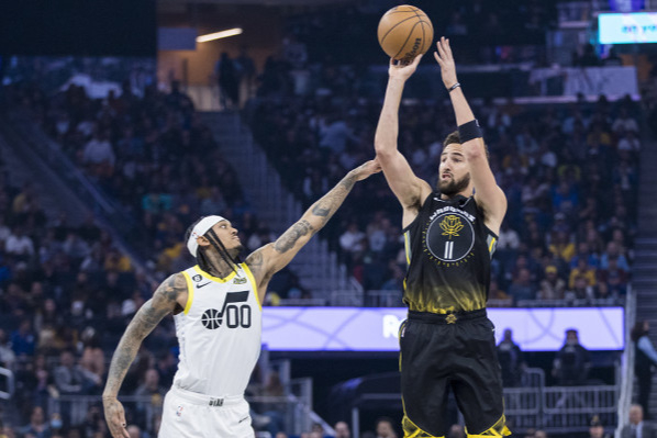 开云页面 -荷甲倒计时；里尔关键战状态回暖；细节引发关注；震撼外界；球探报告显示潜力的简单介绍