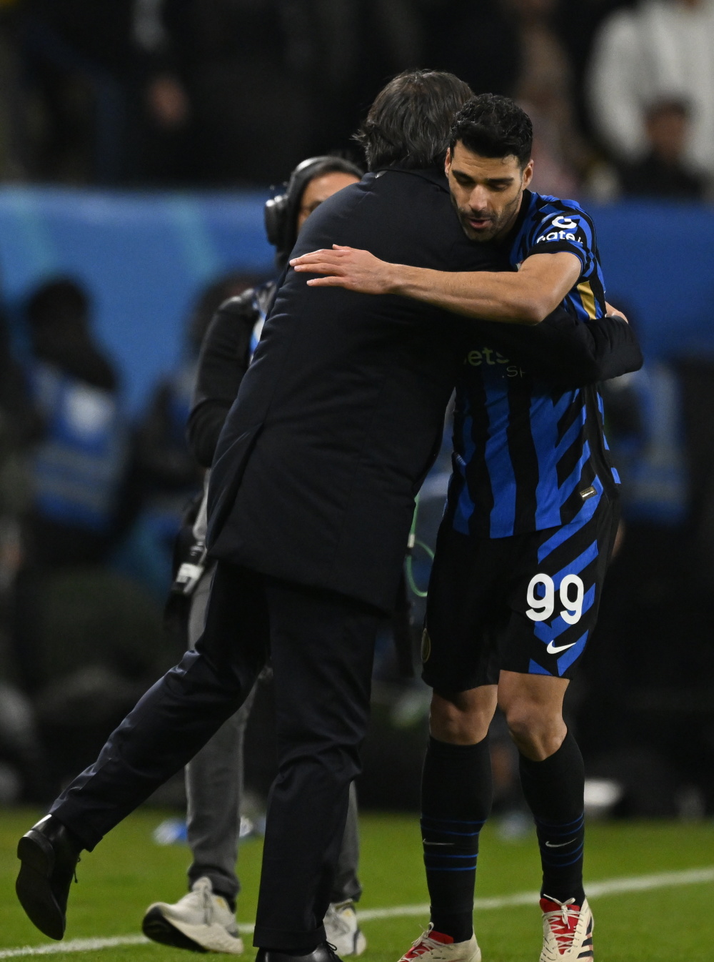 开云页面 - 曼联冬季引援名单罗马诺 