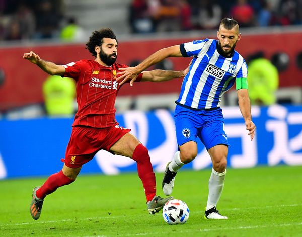 开云首页 - 今晨山东泰山造点机会——世俱杯节点到来，气氛紧张，控场能力成焦点