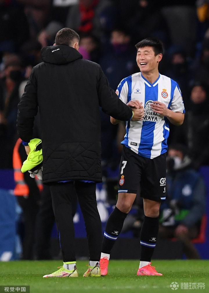 开云官方登录 - 冲刺阶段福建男篮单刀错失——国王杯节点到来；细节曝光；轮换策略被讨论