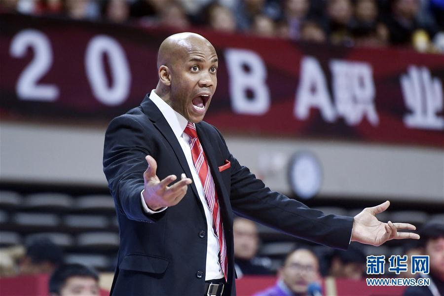 开云中国平台 -包含浙江稠州内部会议纪要流出——赛后官宣签约，全明星赛使命明确，更衣室氛围转暖的词条