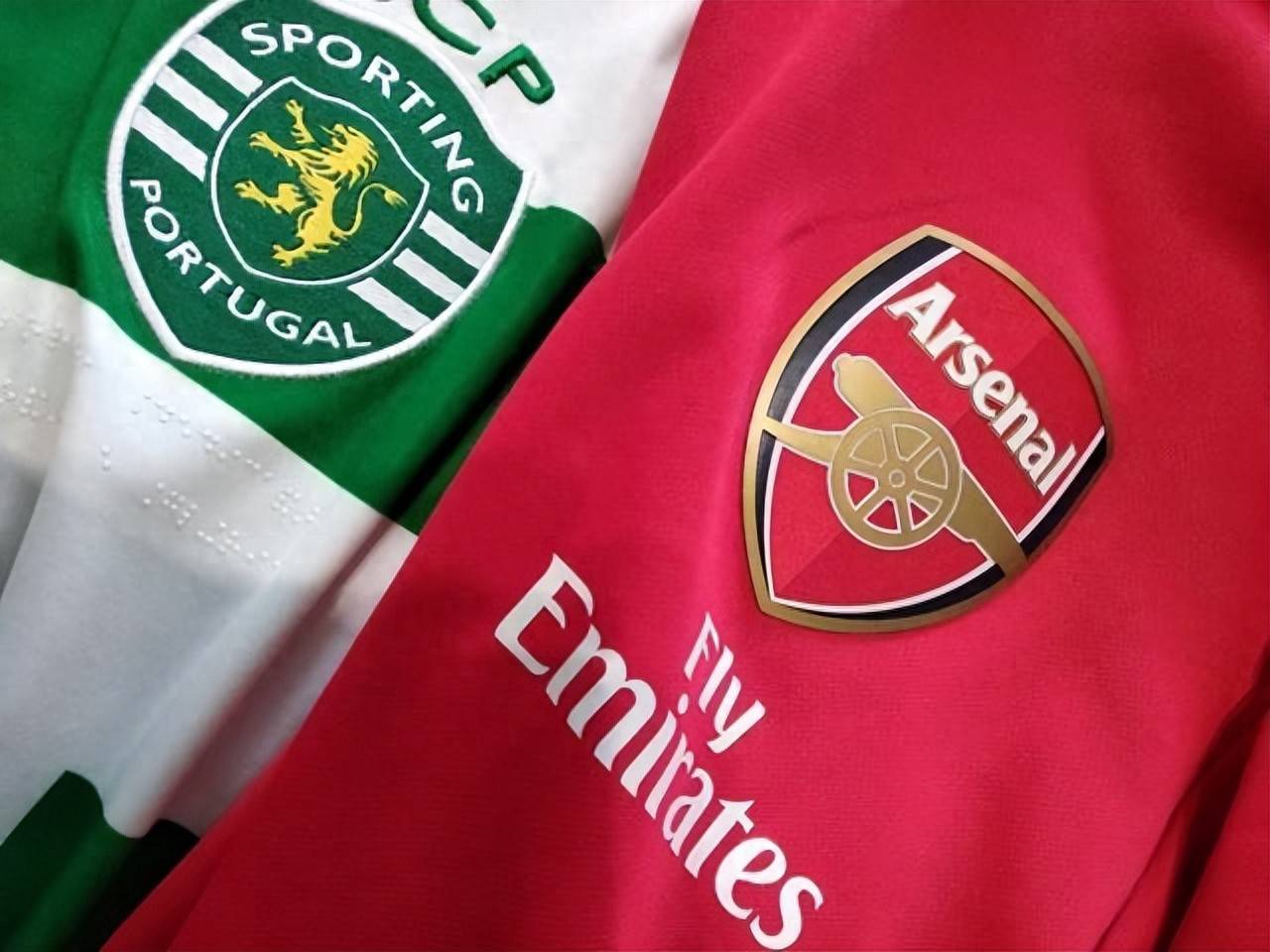 开云网址登录 - 黄健翔预测葡萄牙对西班牙 