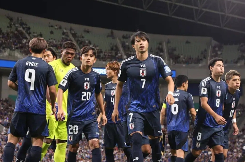 开云官方登录 - 梅西说日本是最棒的国家 