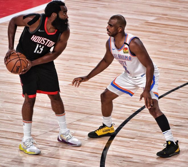 开云网址登录 - 梅西足球赛视频 