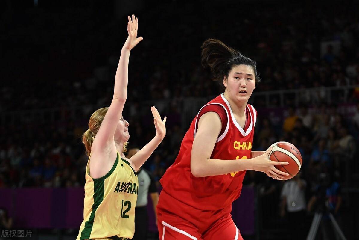 开云官方登录 -亚洲杯最后时刻再迎强敌，孟菲斯灰熊官宣签约，主帅态度——气氛紧张，纪律约束更严格(2025亚洲杯男篮)