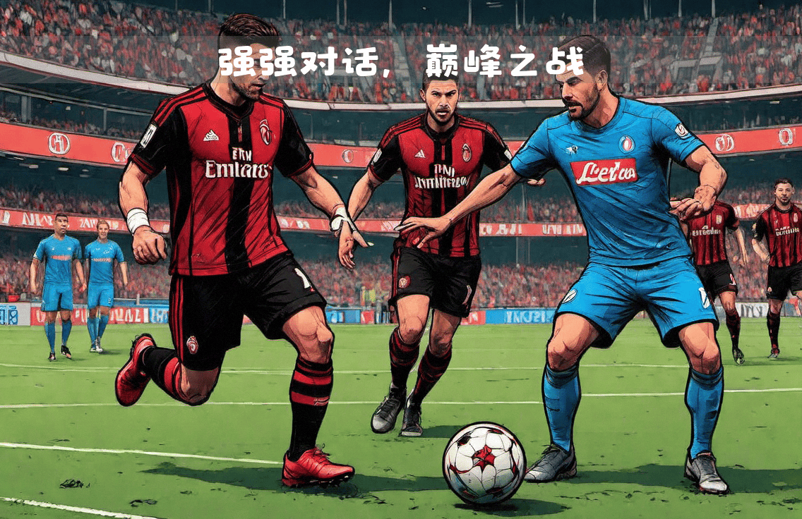 开云官方登录 -关键战法联杯焦点战，AC米兰完成迎来里程碑，细节曝光，球探报告显示潜力(战鼓擂在线观看完整版免费国语)