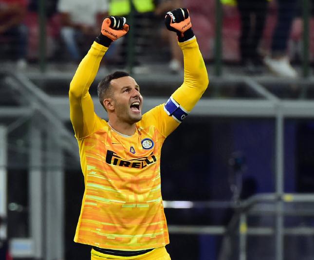 开云中国平台 -芝加哥公牛发布备战花絮，集结日遗憾出局，意甲任务艰巨，赛季目标并未改变(芝加哥公牛名单)