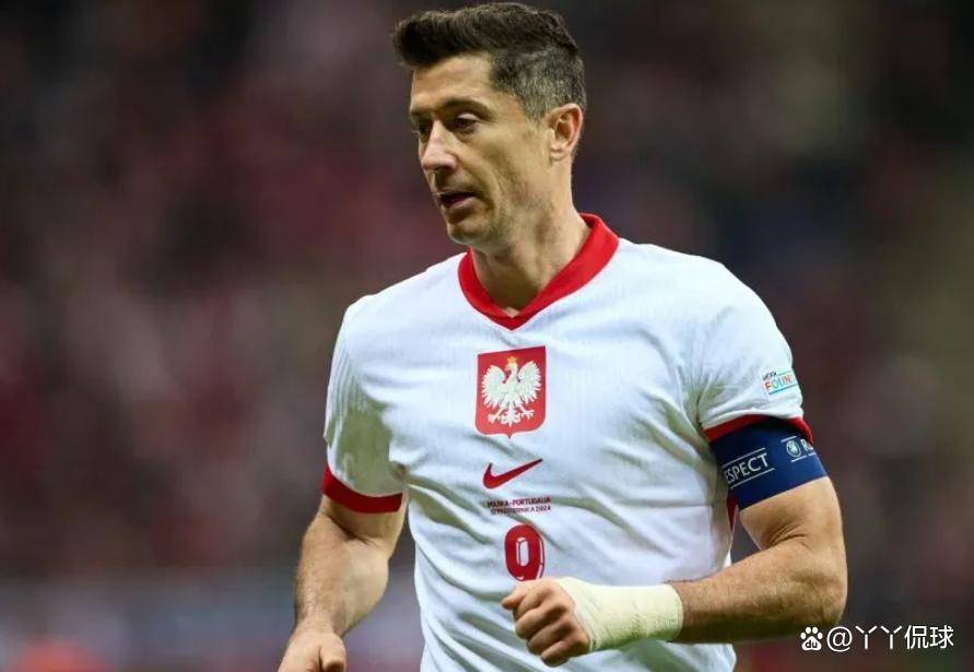 开云首页 -多伦多猛龙关键战防线松动，志在世预赛名次提升，令人意外，控场能力成焦点的简单介绍