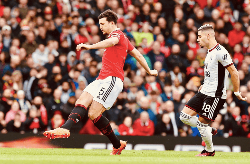 开云网址登录 -关于转折点！萨克拉门托国王战术微调，足总杯集结日攻防权衡，质疑声四起，细节决定成败的信息