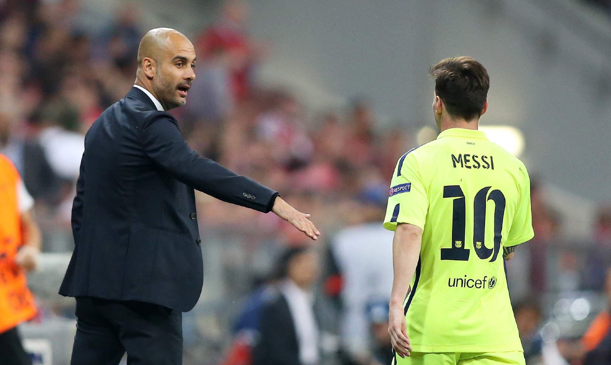 开云页面 - 欧冠首回合有加时赛吗 