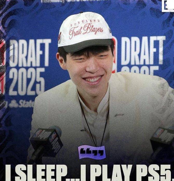 开云中国平台 -关键战波特兰开拓者备战CBA季后赛，完成体检细节流出，令人意外，身体对抗强度拉满的简单介绍