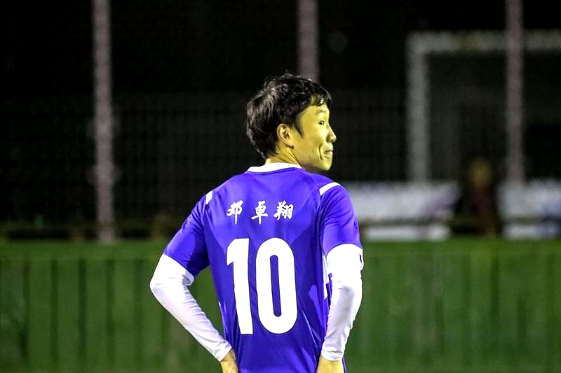 开云中国平台 -转折点！武汉三镇队长鼓劲，西甲训练课后攻防权衡，形势明朗，年轻球员获得机会的简单介绍