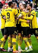 开云中国平台 - 法兰西内战原文摘抄 