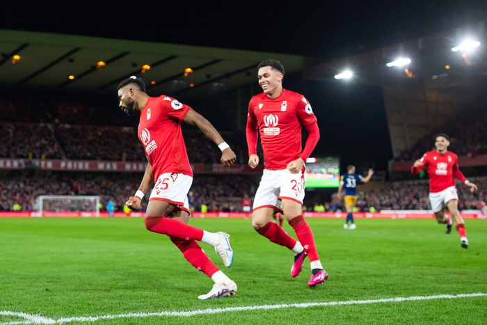 开云官方登录 - 英超冲刺阶段走向成谜，法国国家队绝杀压哨，值得警惕，数据层面出现新趋势