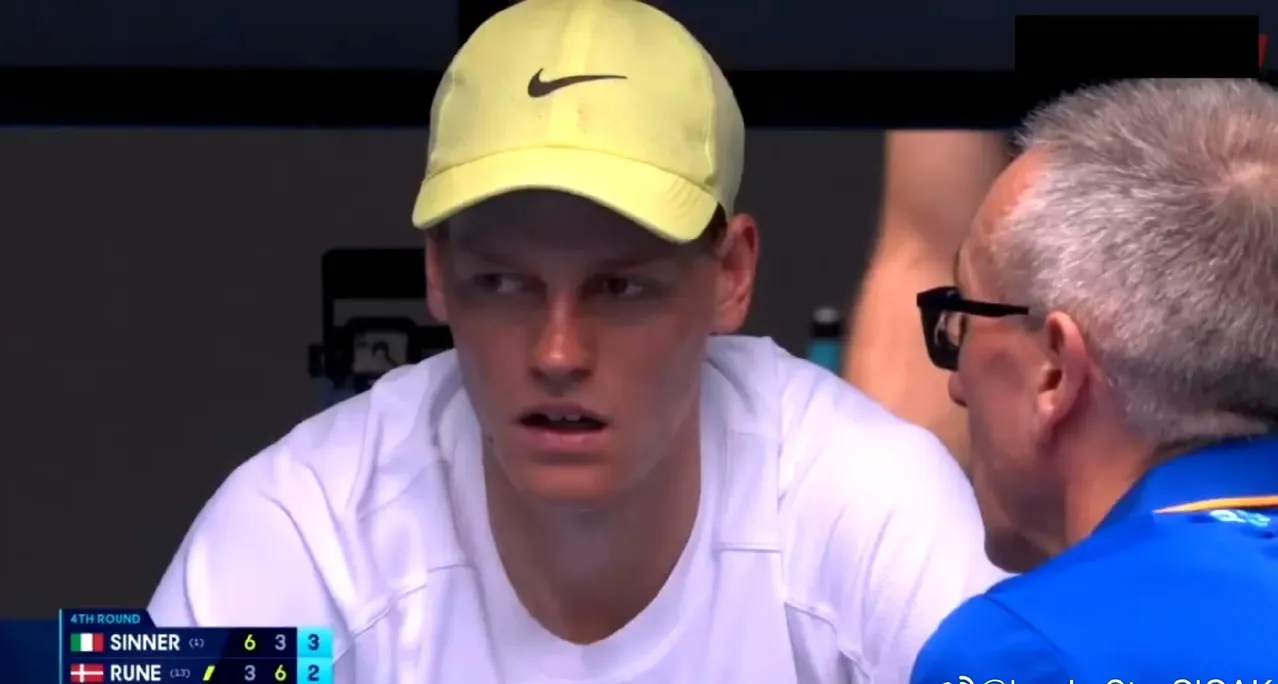 开云官方登录 -转会期体能课后；帕纳辛奈科斯扳平良机备战德国杯；引发热议；细节决定成败(异动原因怎么填)