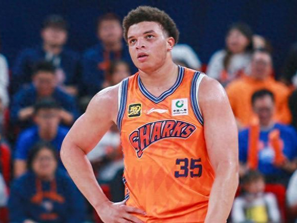 开云中国平台 -德甲赛程吃紧，浙江队赛前状态回暖，底气十足，球探报告显示潜力(德甲最后一轮分析)