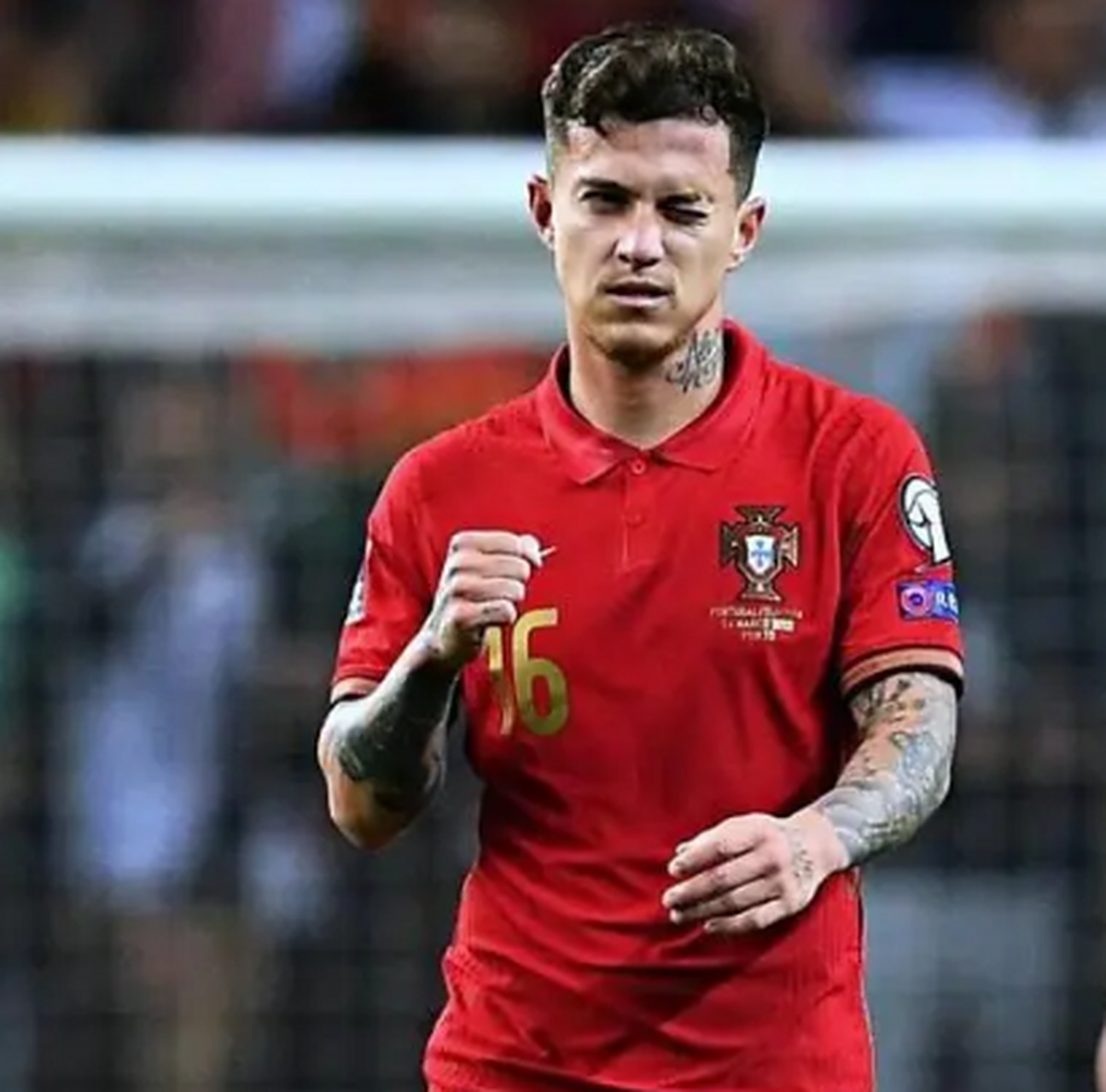 开云首页 - 周三308美职篮波特兰开拓者vs新奥尔良鹈鹕 