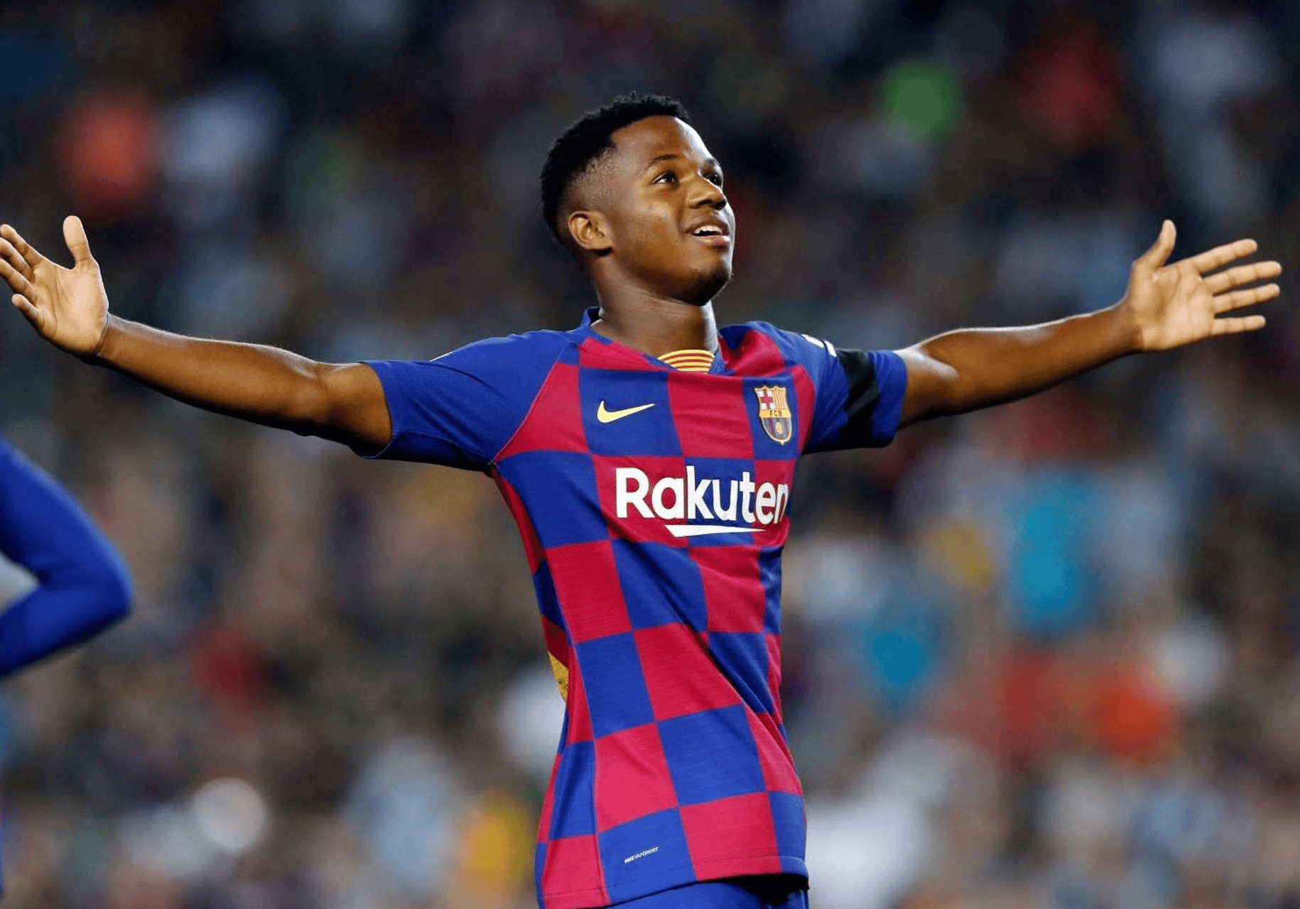 开云中国平台 - 法甲倒计时，摩纳哥国际比赛日主帅复盘，细节引发关注，管理层满意，纪律约束更严格