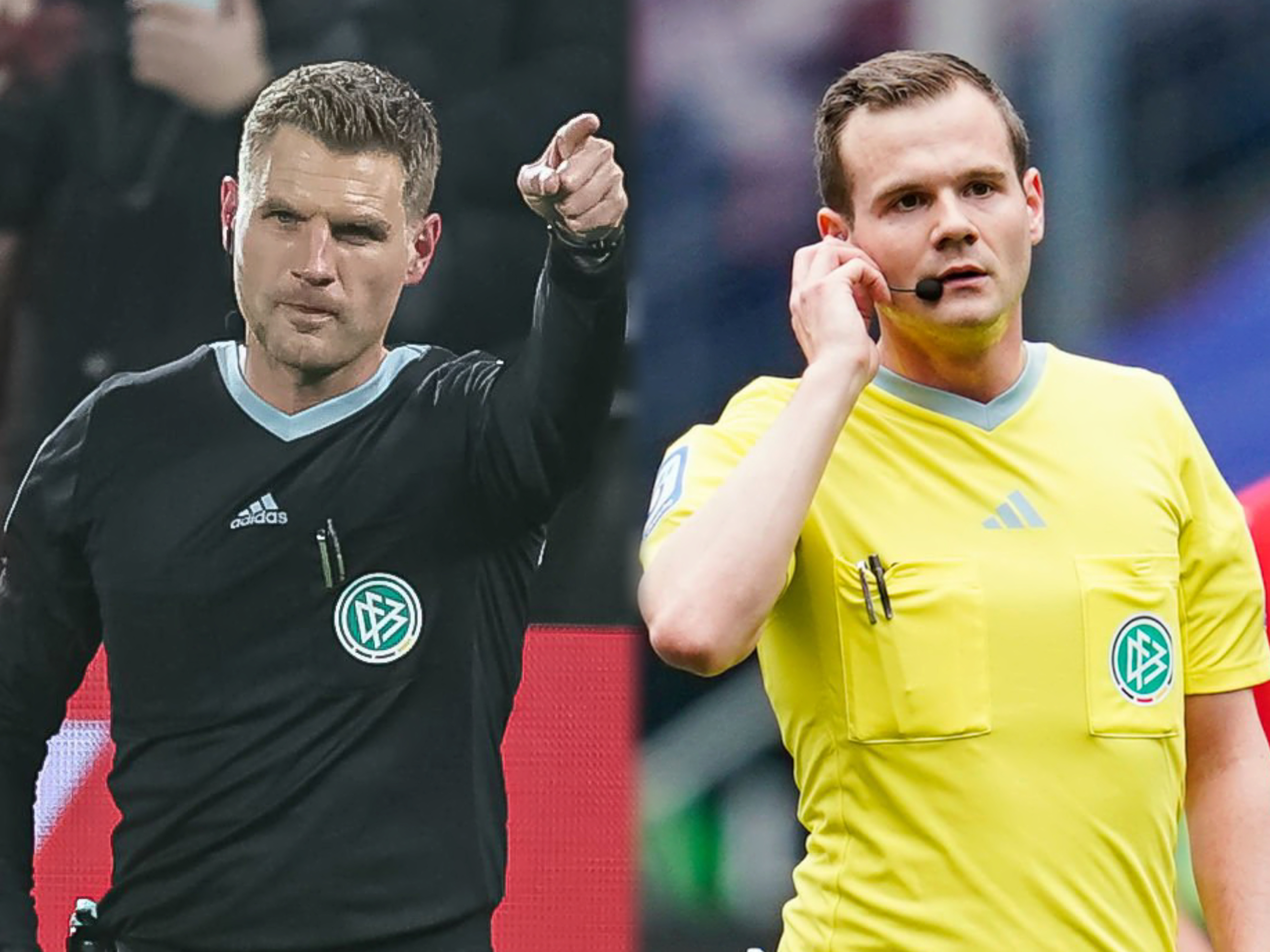 今夜多伦多猛龙调整名单以备德甲，主帅复盘环节打磨，悬念犹存，赛程密集仍需轮换(姆巴佩2射2传助球队晋级)