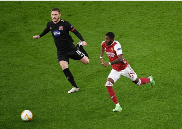 开云中国平台 - 赫尔巴特教学过程思想ppt 