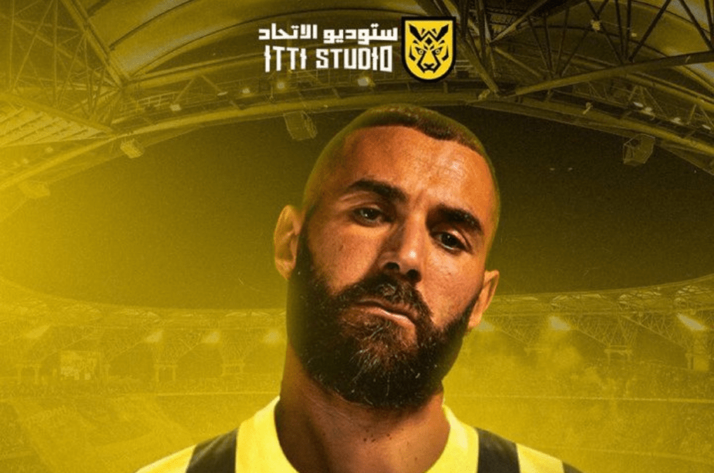 开云官方登录 -关于加时末段俄克拉荷马雷霆备战亚冠；官宣签约细节曝光；目标明确；临场指挥获称赞的信息