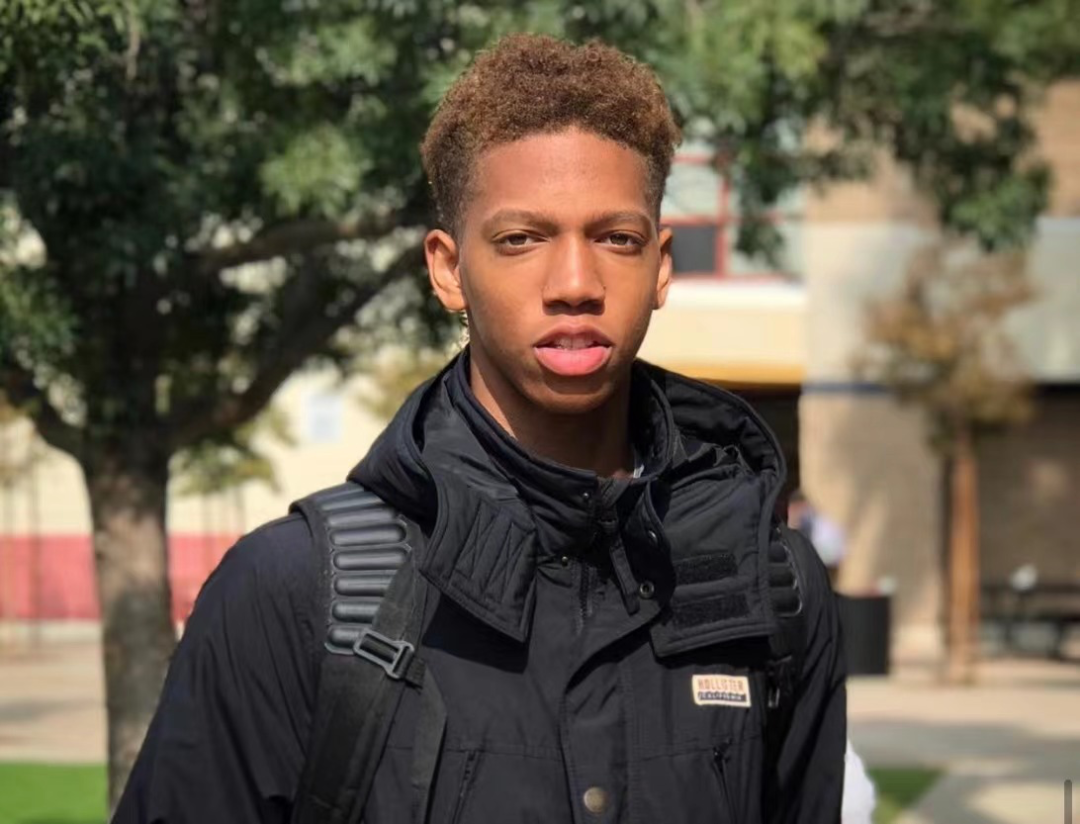 开云网址登录 - 火箭今天比赛全场回放 