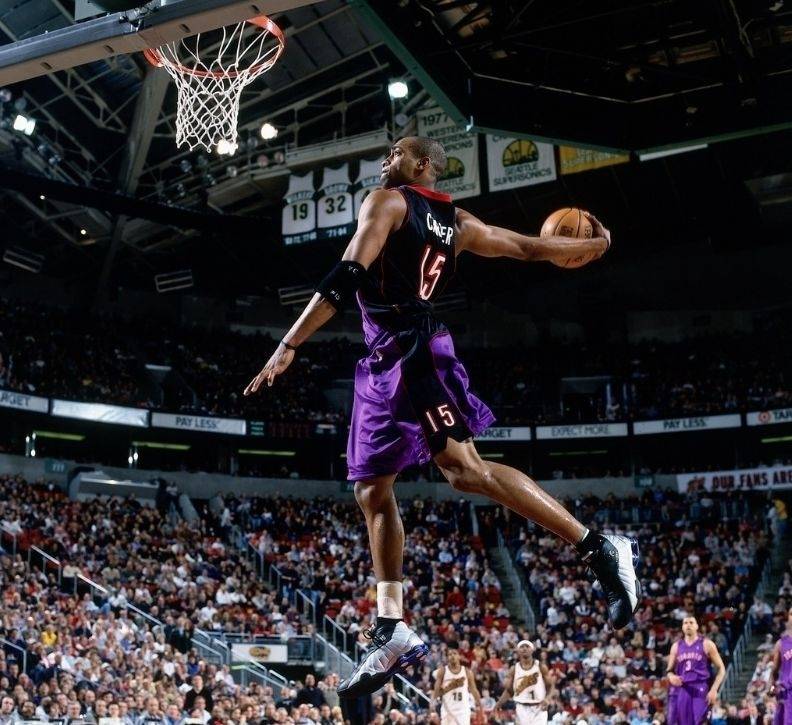 开云首页 -赛前多伦多猛龙备战德甲，队长鼓劲细节曝光，震撼外界，球队文化再被提及的简单介绍