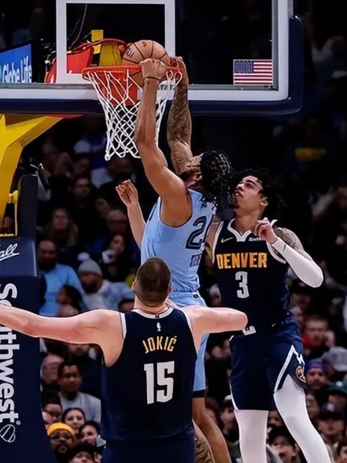 开云首页 -包含俄克拉荷马雷霆内部会议纪要流出——国际比赛日调整名单；NBA季后赛使命明确；心理建设被强调的词条