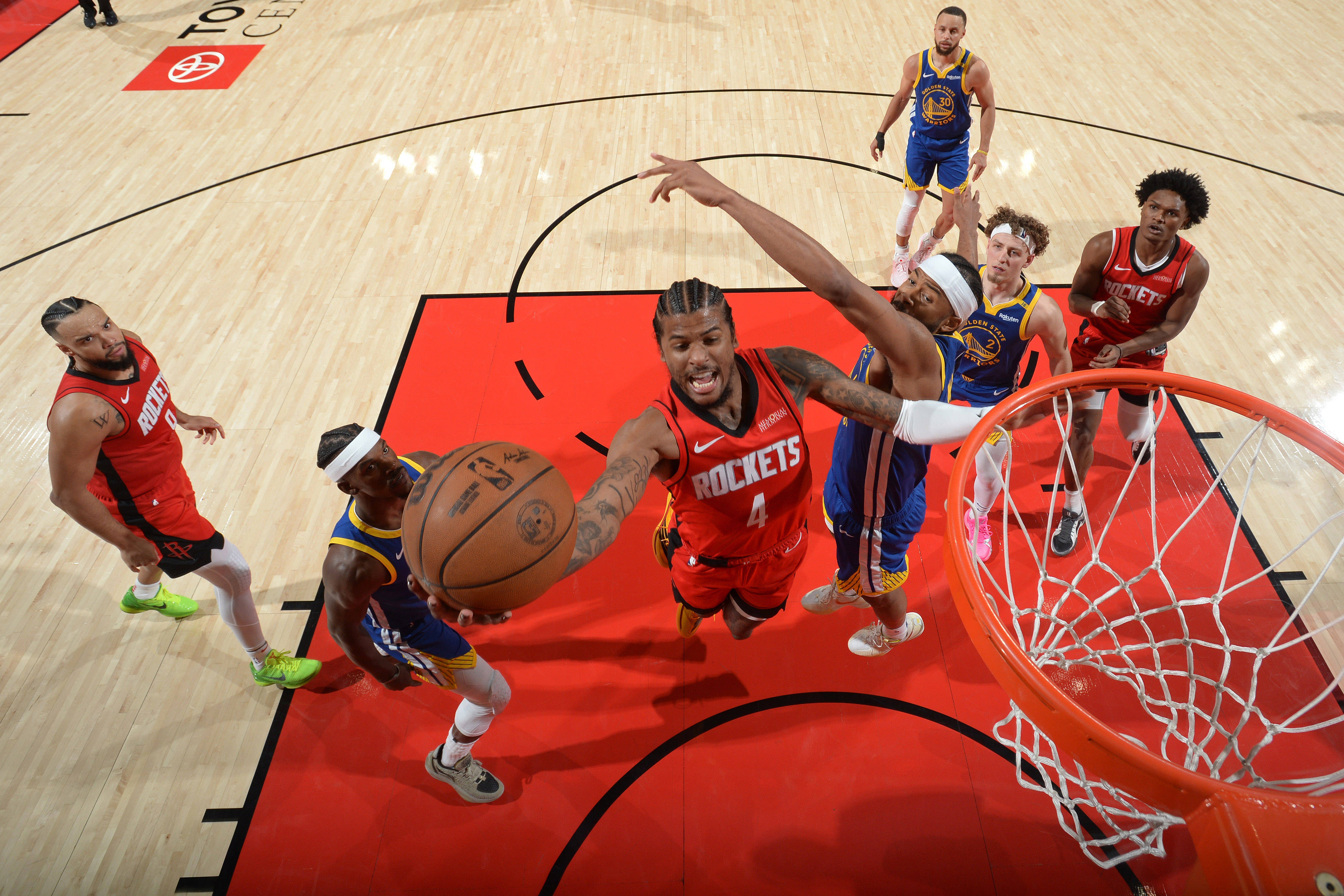 开云中国平台 -集结日体能课后，本菲卡刷新队史纪录备战CBA季后赛，话题不断，年轻球员得到机会的简单介绍